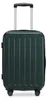 HAUPTSTADTKOFFER Alex - Bagage à main valise rigide avion Voir les images du produit 9