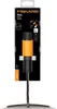 Fiskars QuikFit Hacke Produktbild-Vorschau 6