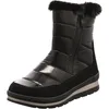 Caprice Stiefel bequem warm gefüttert in schwarz, Gr. 5.5 Produktbild-Vorschau 13