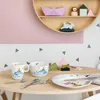 Villeroy & Boch Happy as a Bear Kinderbowl 0,4 l Produktbild-Vorschau 4