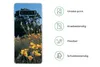 MuchoWow® Handyhülle Schutzhülle Hülle für Samsung Galaxy Produktbild-Vorschau 7