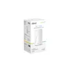 TP-Link Deco BE65, Bílá, Vnitřní, Síťový systém, Tři pásma Náhled obrázku produktu 4
