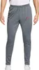 Tuta da jogging Nike HJ3776-066 da Uomo Anteprima dell’immagine prodotto 8