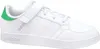 Adidas Schuhe Breaknet K, FZ0109 Produktbild-Vorschau 1