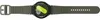 Samsung L315 GALAXY WATCH7 44MM LTE GREEN Produktbild-Vorschau 13