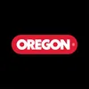 OREGON Mini Werkstatt-Schärfgerät für Ketten - 310-230 Produktbild-Vorschau 8
