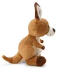 NICI Wild Friends 61709, Speelgoeddiertjes Productafbeelding-voorbeeld 3