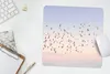 MuchoWow® Mauspad Mousepad Vögel - Meer - Himmel - Natur - Produktbild-Vorschau 5