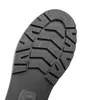 Mikado Wathose Black Basic  Größe 43  UMS08-43 Produktbild-Vorschau 9