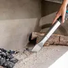 Aschestaubsauger Cecotec Conga Ash 7000 Liberty Produktbild-Vorschau 5