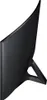 Samsung LC27F396FHU Computerbildschirm 68,6 cm (27") 1920 x Produktbild-Vorschau 13