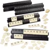 Jumbo 03469 Original Rummikub Wort Produktbild-Vorschau 6