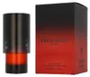 Trussardi Primo, Muži, 50 ml, Sprej, ALCOHOL DENAT., PARFUM Náhľad obrázku produktu 6