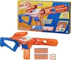 Nerf N Series Pinpoint, Dartblaster Produktbild-Vorschau 10
