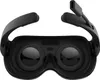 HTC Vive Flow Dedykowany wyświetlacz montowany na głowie Podgląd zdjęcia produktu 4