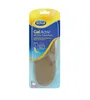 Scholl GelActiv Einlegesohle Stiefel & Stiefeletten für Sie Produktbild-Vorschau 3