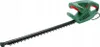 Bosch EasyHedgeCut18-45 Akku-Grasschere 45cm 2x2Ah 18V Produktbild-Vorschau 12