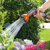 Gardena Classic Multi-Brause Produktbild-Vorschau 15
