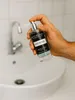 YODEYMA Mint Ocean Eau de Parfum (15 ml) - fragranza Anteprima dell’immagine prodotto 3