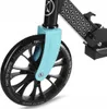 Hulajnoga NILS Extreme HM1302 czarna Podgląd zdjęcia produktu 6