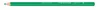 Staedtler 157-52 Produktbild-Vorschau 4