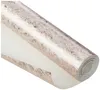 Arthouse Velvet Crush, folia dekoracyjna, kolor różowe Podgląd zdjęcia produktu 3