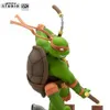 TMNT - Figur "Michelangelo" Produktbild-Vorschau 10