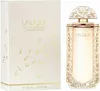 A perfume bottle and its box are displayed side-by-side against a white background. Anteprima dell’immagine prodotto