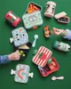 SKIP HOP Spark Style Termos per alimenti con Anteprima dell’immagine prodotto 3