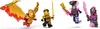 LEGO 71769 LEGO Ninjago 71769 Coles Drachen-Flitzer FWN Podgląd zdjęcia produktu 32