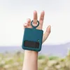 kwmobile Flip Soft Case kompatibel mit Samsung Galaxy Z Produktbild-Vorschau 4