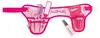 Toi-Toys Glamour Shine Kapperset Voir les images du produit 2