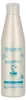 SALERM 21 Silk Protein Leave-in Conditioner 250 ml Anteprima dell’immagine prodotto 3