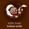 Pan di Stelle Il Biscotto 350g/Mulino Bianco Produktbild-Vorschau 3