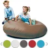 sunnypillow XXL Sitzsack mit Styropor Füllung 125 cm Produktbild-Vorschau 7