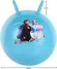 Piłka do skakania John 45-50 cm Frozen 59534 Podgląd zdjęcia produktu 15