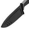 WMF 1879086100 Touch Messer-Set 2-teilig schwarz Produktbild-Vorschau 6