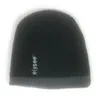 elysee® unisex Beanie HOLGER schwarz, grau Größe Náhled obrázku produktu 8