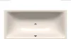 KALDEWEI Badewanne SILENIO BW pergamon Produktbild-Vorschau 1