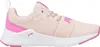 Puma Schuhe Wired Run JR, 37421418 Produktbild-Vorschau 1