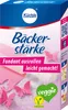 Skrobia piekarnicza Küchle Podgląd zdjęcia produktu 1