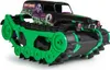 Spin Master Monster Jam Grave Digger Trax Náhled obrázku produktu 3