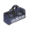 Adidas Tašky Essentials Linear Duffel, HR5353 Náhled obrázku produktu 3