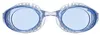 Arena 3468336363959, Unisex, Blau, Polycarbonat, Silikon, Produktbild-Vorschau 2