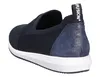 Ara Slipper & Mokassin LISSABON 3.0, Textil, Blau, Damen Produktbild-Vorschau 7