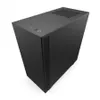 NZXT H510, Midi Tower, PC, Biały, ATX, micro ATX, Mini-ATX, Podgląd zdjęcia produktu 10