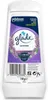 Glade, deodorante in gel alla lavanda, 150 g Anteprima dell’immagine prodotto 1