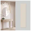 Mpc Xl Stěnový Panel Vilo Satinově Krémový 265X60X0,8 Cm Náhled obrázku produktu 5