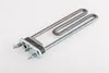 daniplus Heizung, Heizelement 1850W passend für Bosch Produktbild-Vorschau 1