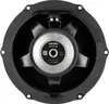 ETON Upgrade VAG 180 Tief-/Mittelttöner Lautsprecher Paar Produktbild-Vorschau 3